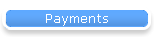 Payments